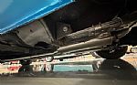 1969 Road Runner Thumbnail 12