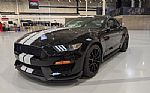 2015 Mustang Shelby GT350 Thumbnail 3