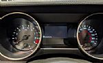 2015 Mustang Shelby GT350 Thumbnail 19