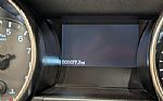 2015 Mustang Shelby GT350 Thumbnail 20