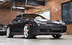 1999 911 Carrera Cabriolet Thumbnail 4