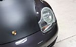 1999 911 Carrera Cabriolet Thumbnail 7