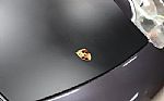1999 911 Carrera Cabriolet Thumbnail 9