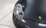 1999 911 Carrera Cabriolet Thumbnail 8
