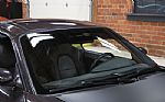 1999 911 Carrera Cabriolet Thumbnail 12