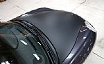 1999 911 Carrera Cabriolet Thumbnail 13