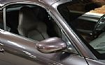 1999 911 Carrera Cabriolet Thumbnail 16