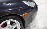1999 911 Carrera Cabriolet Thumbnail 14
