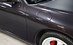 1999 911 Carrera Cabriolet Thumbnail 15