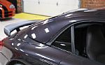 1999 911 Carrera Cabriolet Thumbnail 17