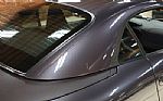 1999 911 Carrera Cabriolet Thumbnail 21
