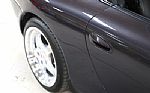 1999 911 Carrera Cabriolet Thumbnail 18