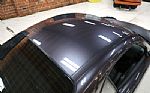 1999 911 Carrera Cabriolet Thumbnail 20