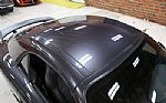 1999 911 Carrera Cabriolet Thumbnail 19