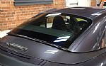 1999 911 Carrera Cabriolet Thumbnail 22