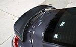 1999 911 Carrera Cabriolet Thumbnail 23