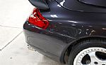 1999 911 Carrera Cabriolet Thumbnail 24