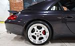1999 911 Carrera Cabriolet Thumbnail 28