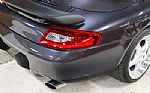 1999 911 Carrera Cabriolet Thumbnail 29