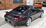 1999 911 Carrera Cabriolet Thumbnail 33