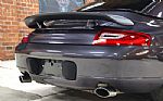 1999 911 Carrera Cabriolet Thumbnail 36