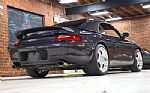 1999 911 Carrera Cabriolet Thumbnail 35