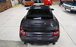 1999 911 Carrera Cabriolet Thumbnail 37