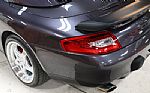1999 911 Carrera Cabriolet Thumbnail 43
