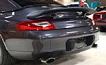 1999 911 Carrera Cabriolet Thumbnail 44