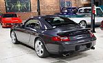 1999 911 Carrera Cabriolet Thumbnail 46
