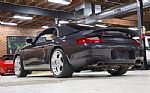 1999 911 Carrera Cabriolet Thumbnail 47