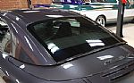 1999 911 Carrera Cabriolet Thumbnail 48