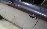 1999 911 Carrera Cabriolet Thumbnail 52