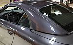 1999 911 Carrera Cabriolet Thumbnail 51