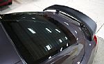1999 911 Carrera Cabriolet Thumbnail 50