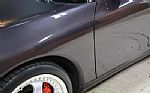 1999 911 Carrera Cabriolet Thumbnail 56