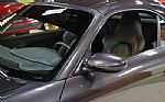 1999 911 Carrera Cabriolet Thumbnail 54