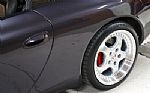 1999 911 Carrera Cabriolet Thumbnail 53
