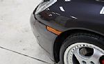 1999 911 Carrera Cabriolet Thumbnail 55