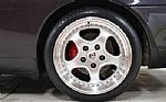 1999 911 Carrera Cabriolet Thumbnail 59