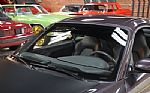 1999 911 Carrera Cabriolet Thumbnail 58