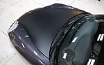 1999 911 Carrera Cabriolet Thumbnail 57