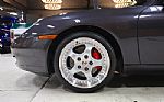 1999 911 Carrera Cabriolet Thumbnail 62