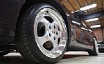 1999 911 Carrera Cabriolet Thumbnail 63