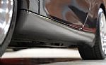 1999 911 Carrera Cabriolet Thumbnail 64