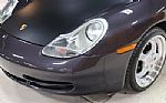 1999 911 Carrera Cabriolet Thumbnail 65