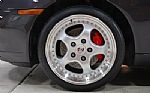 1999 911 Carrera Cabriolet Thumbnail 61