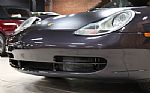 1999 911 Carrera Cabriolet Thumbnail 66