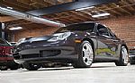 1999 911 Carrera Cabriolet Thumbnail 69