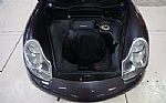 1999 911 Carrera Cabriolet Thumbnail 70